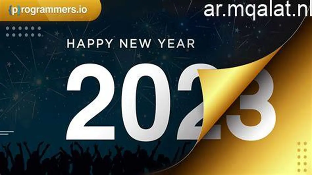 تقلبات جوية في طقس الخميس مع تباين درجات الحرارة بين النهار والليل